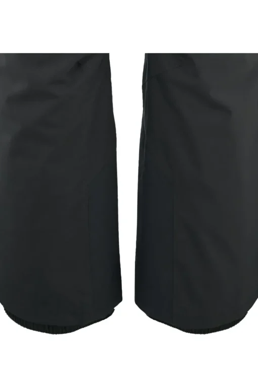 Millet Broek Telluride Pt M