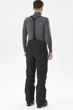 Millet Broek Telluride Pt M