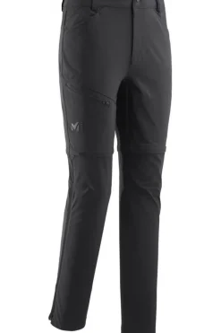 Millet Broek Trekker Zip-Off