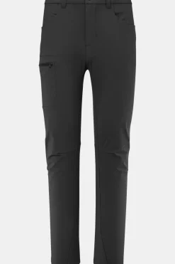 Millet Broek Ubic Stretch Pant M