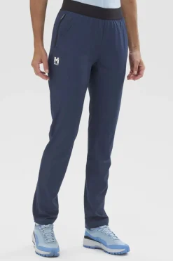 Millet Broek Wanaka Stretch Pant Iii W