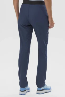 Millet Broek Wanaka Stretch Pant Iii W
