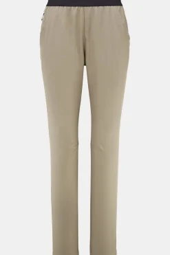 Millet Broek Wanaka Stretch Pant Iii W