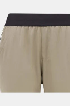 Millet Broek Wanaka Stretch Pant Iii W