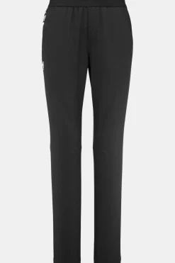 Millet Broek Wanaka Stretch Pant Iii W