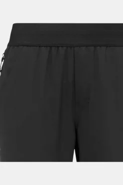 Millet Broek Wanaka Stretch Pant Iii W