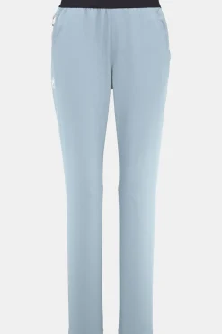 Millet Broek Wanaka Stretch Pant Iii W