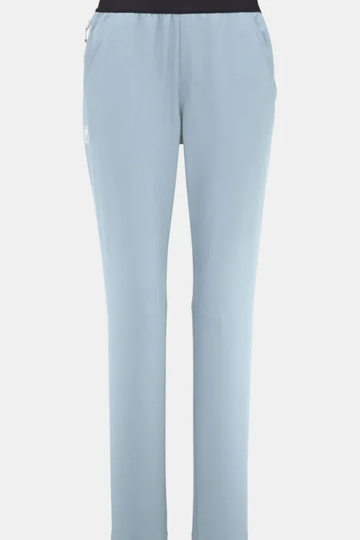 Millet Broek Wanaka Stretch Pant Iii W