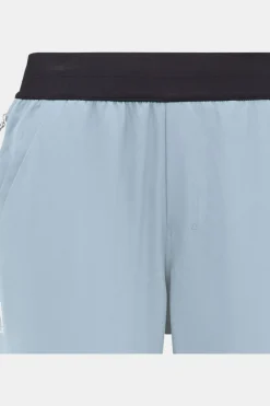 Millet Broek Wanaka Stretch Pant Iii W