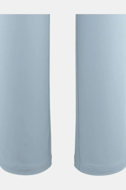 Millet Broek Wanaka Stretch Pant Iii W
