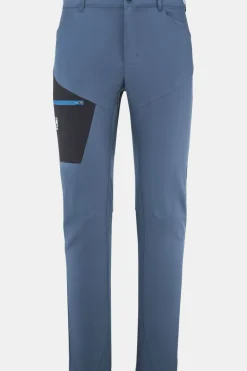 Millet Broek Wanaka Stretch Pant Iii M