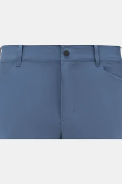 Millet Broek Wanaka Stretch Pant Iii M