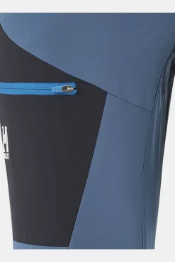 Millet Broek Wanaka Stretch Pant Iii M