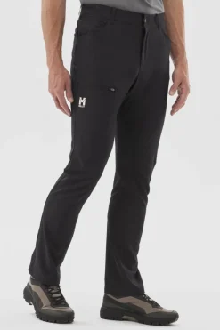 Millet Broek Wanaka Stretch Pant Iii M