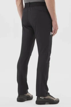 Millet Broek Wanaka Stretch Pant Iii M