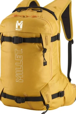 Millet Dagrugzak Cosmic 20