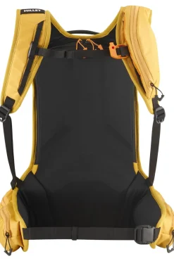 Millet Dagrugzak Cosmic 20