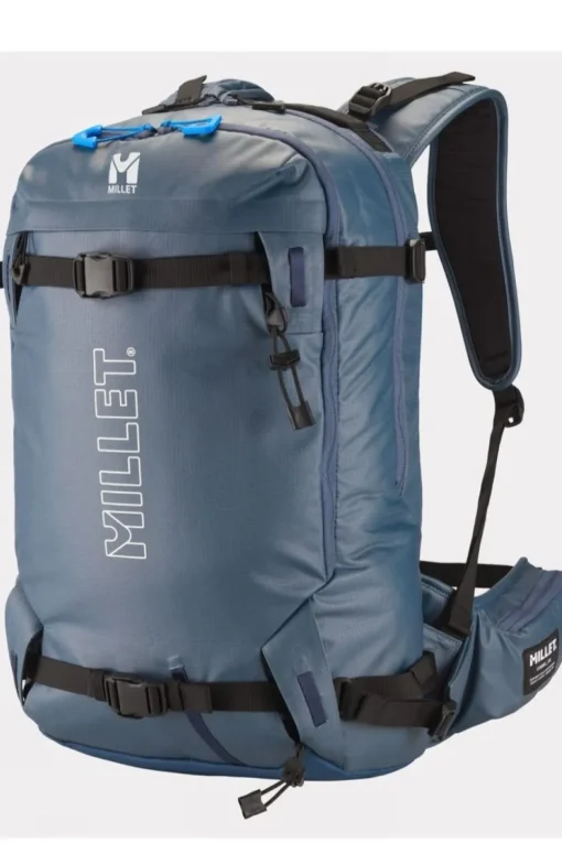 Millet Dagrugzak Cosmic 28