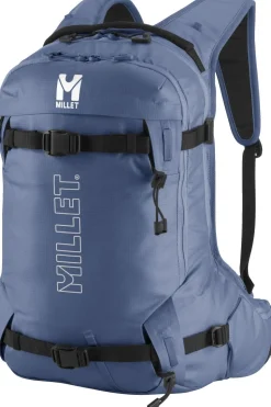 Millet Dagrugzak Cosmic 20