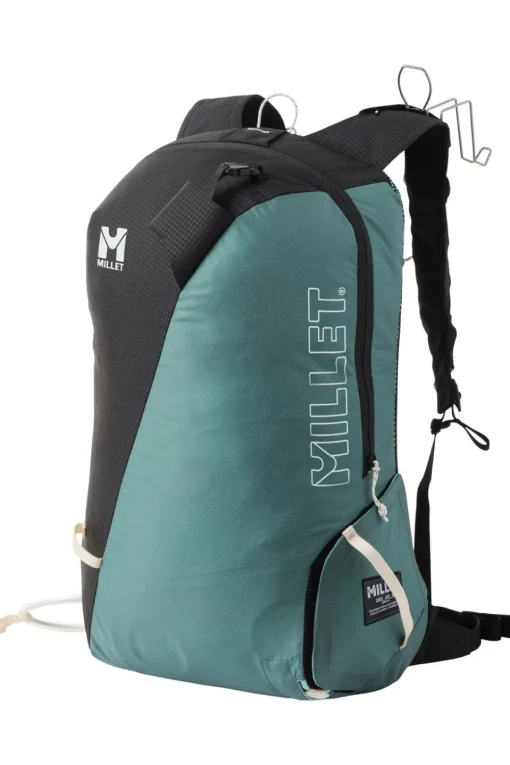 Millet Dagrugzak Dames Pierra Ment 20 W