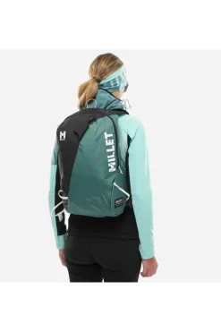 Millet Dagrugzak Dames Pierra Ment 20 W