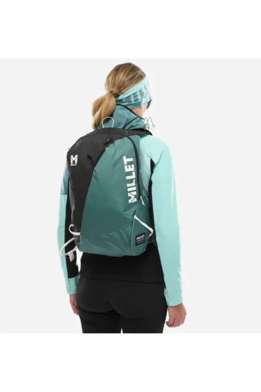 Millet Dagrugzak Dames Pierra Ment 20 W