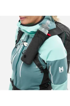 Millet Dagrugzak Dames Pierra Ment 20 W
