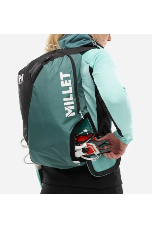 Millet Dagrugzak Dames Pierra Ment 20 W