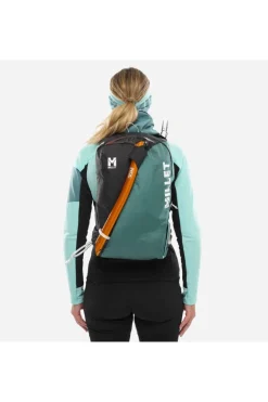 Millet Dagrugzak Dames Pierra Ment 20 W