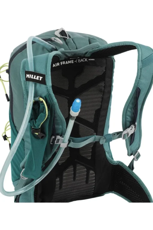 Millet Dagrugzak Dames Wanaka 18 W