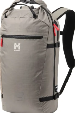 Millet Dagrugzak Divino 25