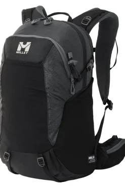 Millet Dagrugzak Hiker Air 20