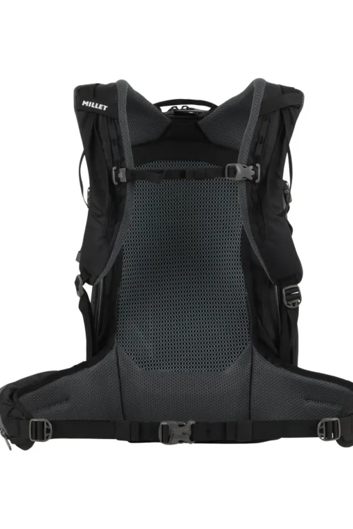 Millet Dagrugzak Hiker Air 20