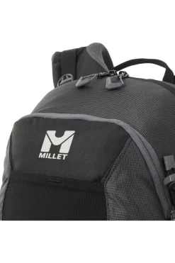 Millet Dagrugzak Hiker Air 20