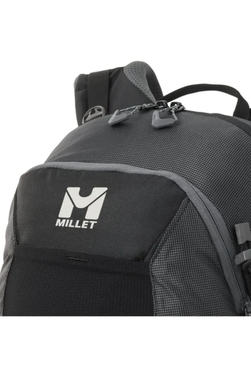 Millet Dagrugzak Hiker Air 20