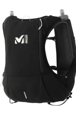Millet Dagrugzak Intense 5