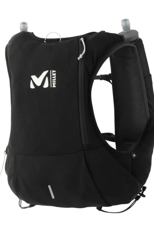 Millet Dagrugzak Intense 5