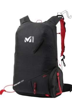 Millet Dagrugzak Pierra Ment Evo 20L