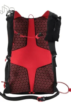 Millet Dagrugzak Pierra Ment Evo 20L