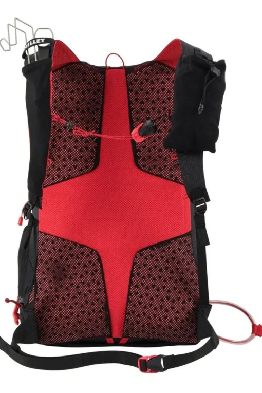 Millet Dagrugzak Pierra Ment Evo 20L