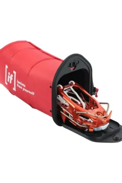 Millet Dagrugzak Pierra Ment Evo 20L