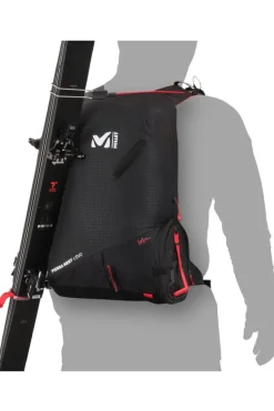Millet Dagrugzak Pierra Ment Evo 20L