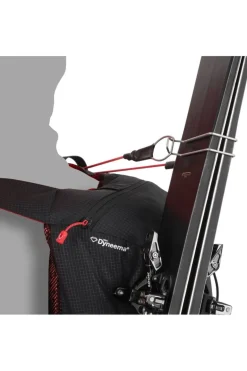 Millet Dagrugzak Pierra Ment Evo 20L
