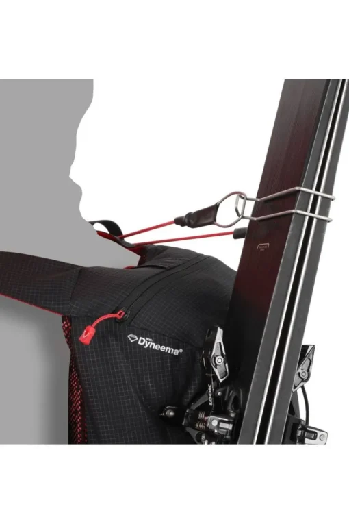 Millet Dagrugzak Pierra Ment Evo 20L