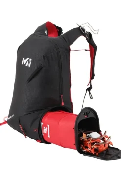 Millet Dagrugzak Pierra Ment Evo 20L