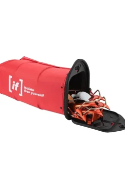 Millet Dagrugzak Pierra Ment Evo 20L