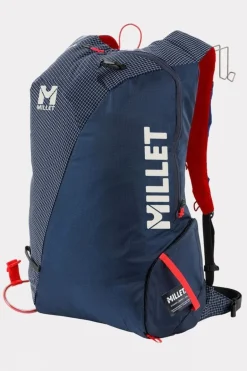 Millet Dagrugzak Pierra Ment 20