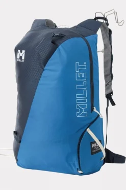 Millet Dagrugzak Pierra Ment 20
