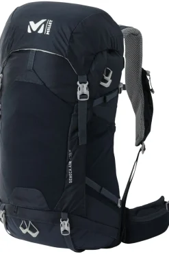 Millet Dagrugzak Seneca Air 28 W