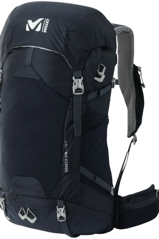 Millet Dagrugzak Seneca Air 28 W